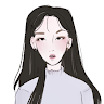 aysha r