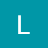 Lis