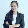 supriya7
