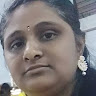 Dr Kavitha K J