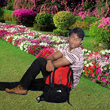 noyon ali