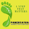 Writer: PANCHTATVA The Environment Society