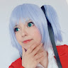 stephiexe