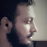 Kerem A**** Profil Resmi