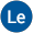 Lele