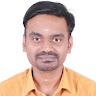 Dr Pradeep R