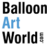 Writer: BalloonArtWorld