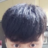 高郁傑