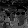 user-avatar