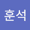 userThumbnail