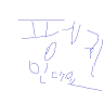 userThumbnail