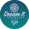 Photo du rédacteur: Dream It Conventions