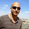 Writer: Mamdouh Barazi