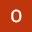 user2811's user avatar