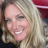 Writer: Brandy Mills