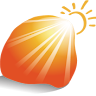 Writer: Assistant Sunstone
