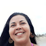 Joseane silva fortunato Silva