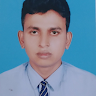 profile-pic