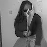 Kangahi Mukonye