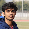 Writer: Pushpendra Pratap Singh