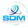 Foto del escritor: MARKETING SAMEX