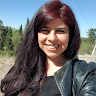 goodnovel comment avatar