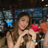 Thammaporn Wendy