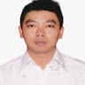Created by