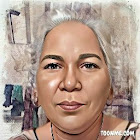 Bruger: Niraj Pathariya