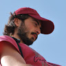 Ercan KANAT