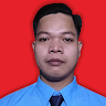 Created by