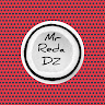Mr Reda Dz