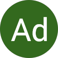 Avatar of Ad Van Hoogenvest