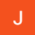 Review user image