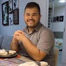 Samuel Rodrigues
