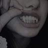 Seller avatar