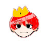userThumbnail