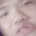 lamdi