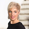 Petra Sommerhalder