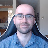 Writer: Colin Kierans