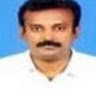 Dr Manikandan S