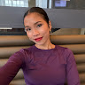 Mary joy Pedrano