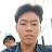ธนพจน์ กันภัย