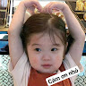 Love ßéϑƴ