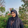 Created by