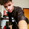 Foto do escritor: Otamix 2.0