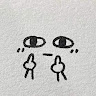 黃紹軒 0