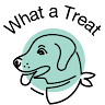 Writer: What a Treat Pet Sitting