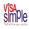 Visa Simple 0