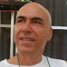 תמונת פרופיל